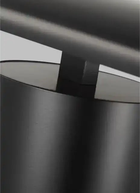 VISUAL COMFORT MODERN, KADIA TABLE LAMP, TABLE LAMPS
