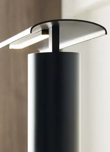 VISUAL COMFORT MODERN, KADIA TABLE LAMP, TABLE LAMPS