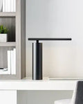 VISUAL COMFORT MODERN, KADIA TABLE LAMP, TABLE LAMPS