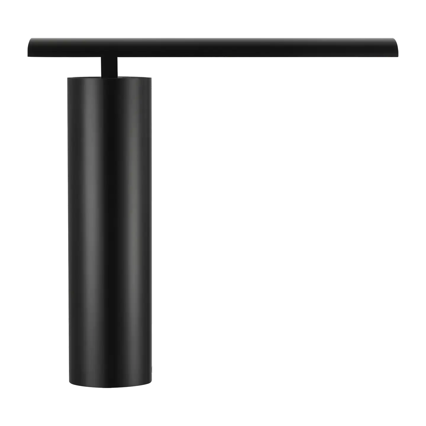 VISUAL COMFORT MODERN, KADIA TABLE LAMP, TABLE LAMPS