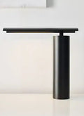 VISUAL COMFORT MODERN, KADIA TABLE LAMP, TABLE LAMPS
