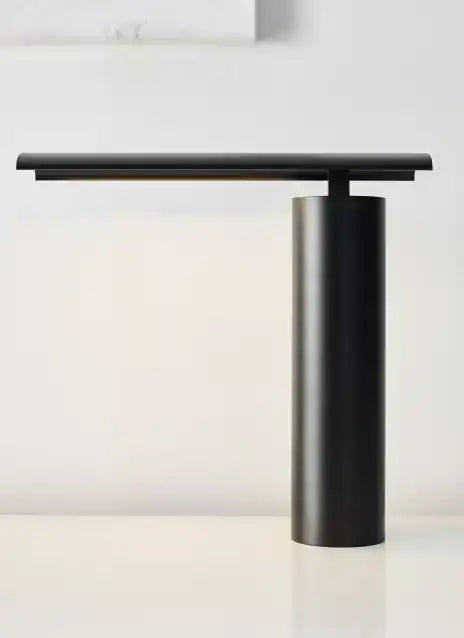 VISUAL COMFORT MODERN, KADIA TABLE LAMP, TABLE LAMPS