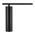 VISUAL COMFORT MODERN, KADIA TABLE LAMP, TABLE LAMPS