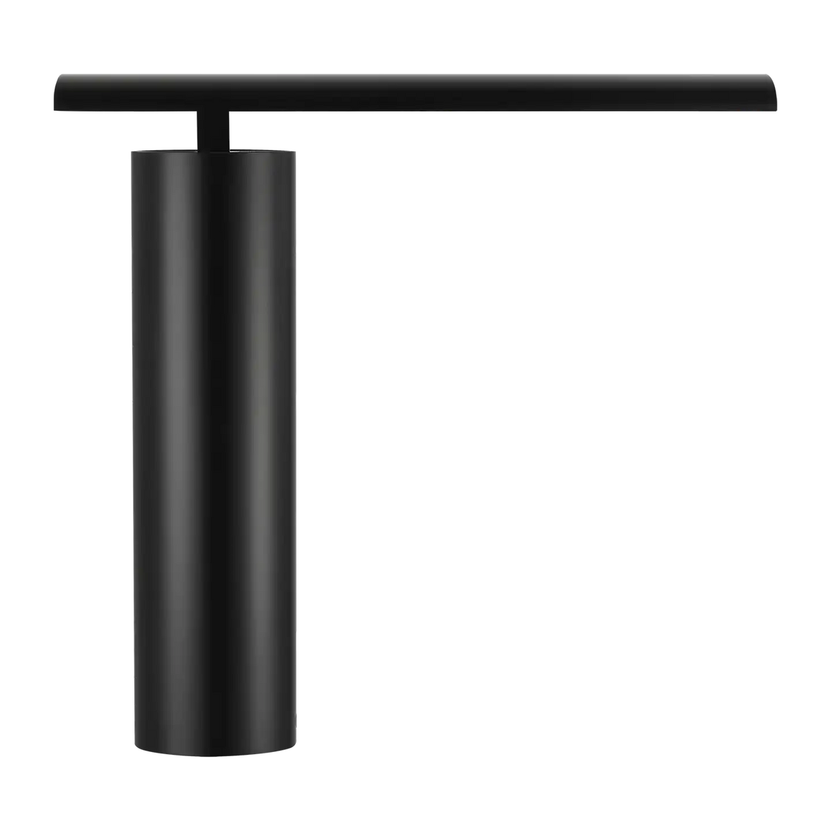 VISUAL COMFORT MODERN, KADIA TABLE LAMP, TABLE LAMPS