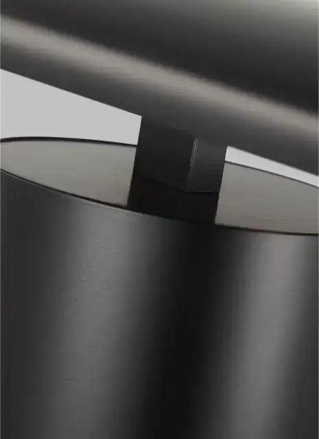 VISUAL COMFORT MODERN, KADIA TABLE LAMP, TABLE LAMPS