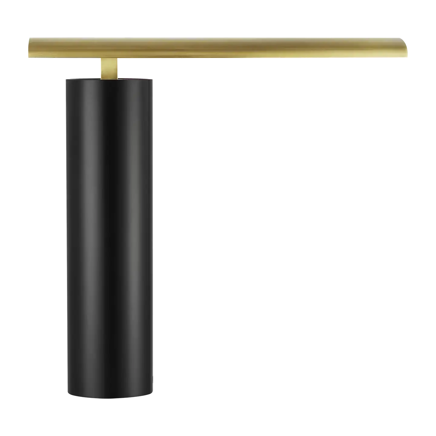 VISUAL COMFORT MODERN, KADIA TABLE LAMP, TABLE LAMPS