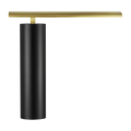 VISUAL COMFORT MODERN, KADIA TABLE LAMP, TABLE LAMPS