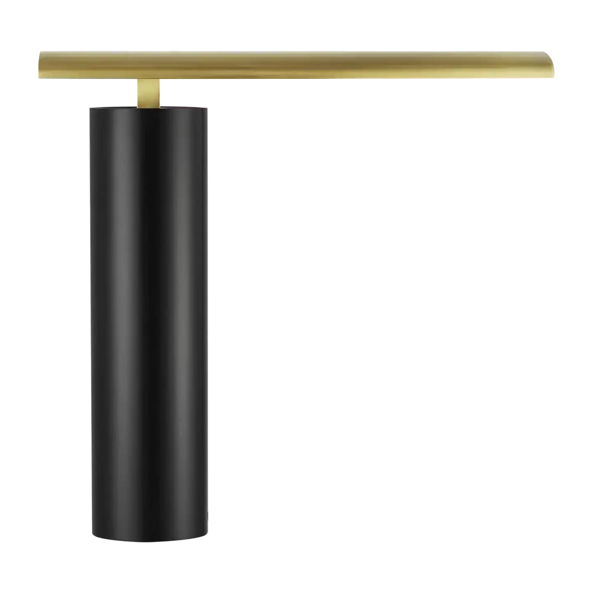 VISUAL COMFORT MODERN, KADIA TABLE LAMP, TABLE LAMPS
