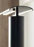 VISUAL COMFORT MODERN, KADIA TABLE LAMP, TABLE LAMPS