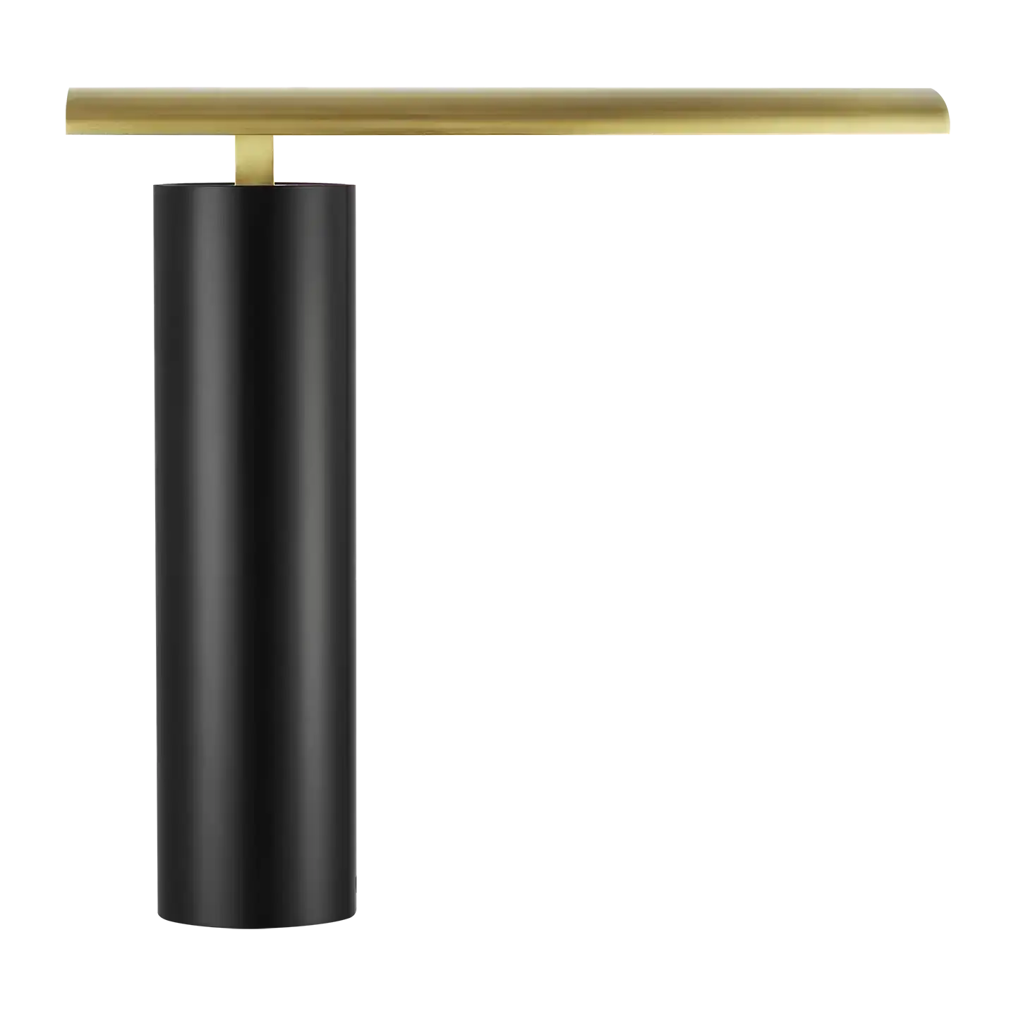 VISUAL COMFORT MODERN, KADIA TABLE LAMP, TABLE LAMPS