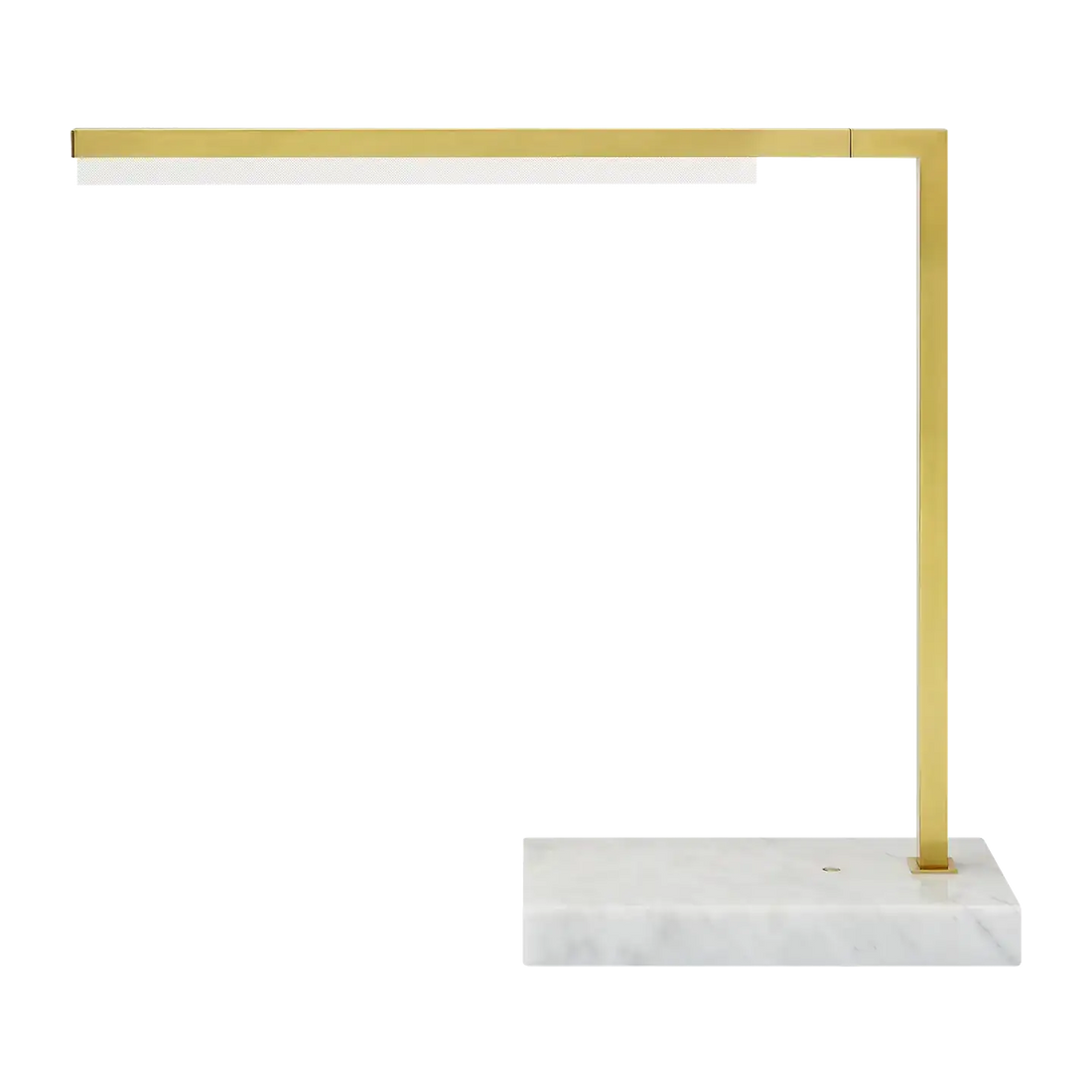 VISUAL COMFORT & CO., KLEE TABLE LAMP, TABLE LAMPS
