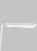 VISUAL COMFORT MODERN, KLEE TABLE LAMP, TABLE LAMPS