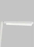 VISUAL COMFORT MODERN, KLEE TABLE LAMP, TABLE LAMPS