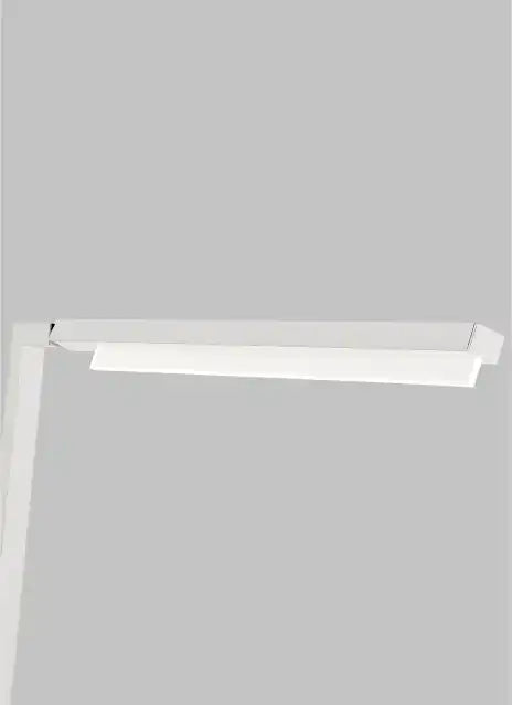 VISUAL COMFORT MODERN, KLEE TABLE LAMP, TABLE LAMPS