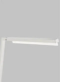 VISUAL COMFORT MODERN, KLEE TABLE LAMP, TABLE LAMPS