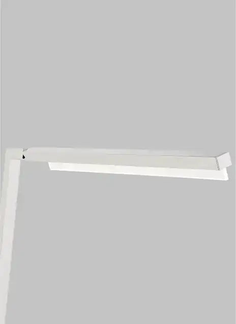VISUAL COMFORT MODERN, KLEE TABLE LAMP, TABLE LAMPS