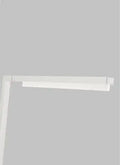 VISUAL COMFORT MODERN, KLEE TABLE LAMP, TABLE LAMPS