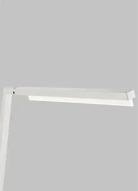 VISUAL COMFORT MODERN, KLEE TABLE LAMP, TABLE LAMPS