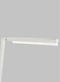 VISUAL COMFORT MODERN, KLEE TABLE LAMP, TABLE LAMPS