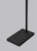 VISUAL COMFORT MODERN, KLEE TABLE LAMP, TABLE LAMPS