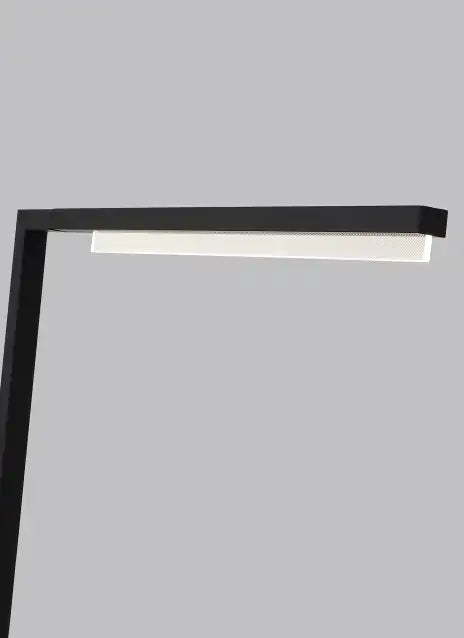 VISUAL COMFORT MODERN, KLEE TABLE LAMP, TABLE LAMPS