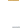 VISUAL COMFORT MODERN, KLEE TABLE LAMP, TABLE LAMPS