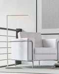VISUAL COMFORT MODERN, KLEE TABLE LAMP, TABLE LAMPS