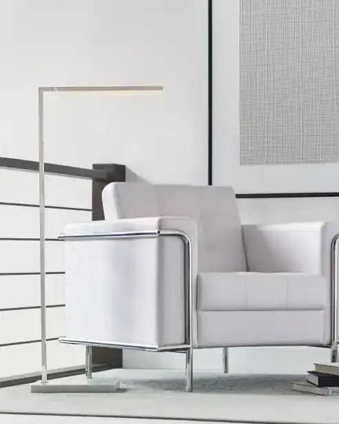 VISUAL COMFORT MODERN, KLEE TABLE LAMP, TABLE LAMPS
