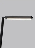 VISUAL COMFORT MODERN, KLEE TABLE LAMP, TABLE LAMPS