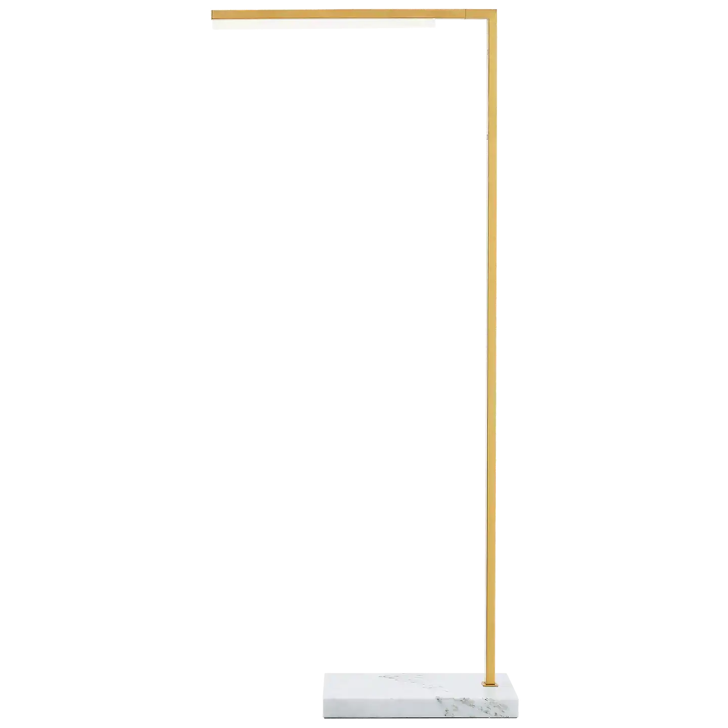 VISUAL COMFORT MODERN, KLEE TABLE LAMP, TABLE LAMPS