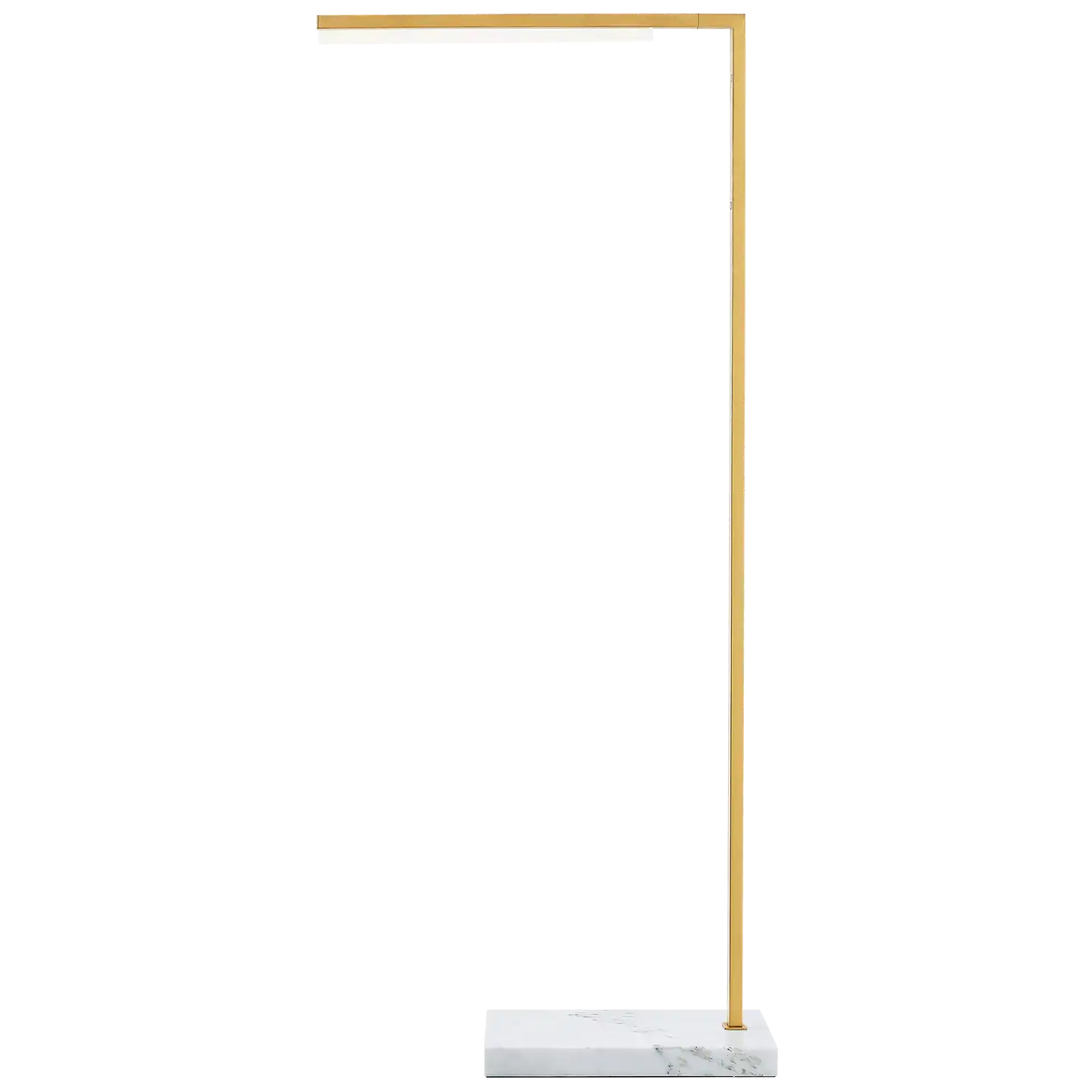 VISUAL COMFORT & CO. KLEE TABLE LAMP - Table