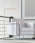 VISUAL COMFORT MODERN, KLEE TABLE LAMP, TABLE LAMPS
