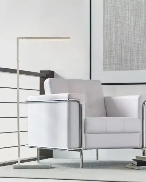 VISUAL COMFORT MODERN, KLEE TABLE LAMP, TABLE LAMPS