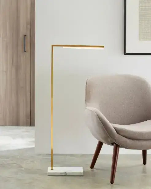 VISUAL COMFORT MODERN, KLEE TABLE LAMP, TABLE LAMPS