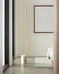 VISUAL COMFORT MODERN, KLEE FLOOR LAMP, FLOOR LAMP