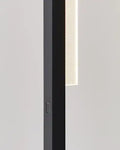 VISUAL COMFORT MODERN, KLEE FLOOR LAMP, FLOOR LAMP