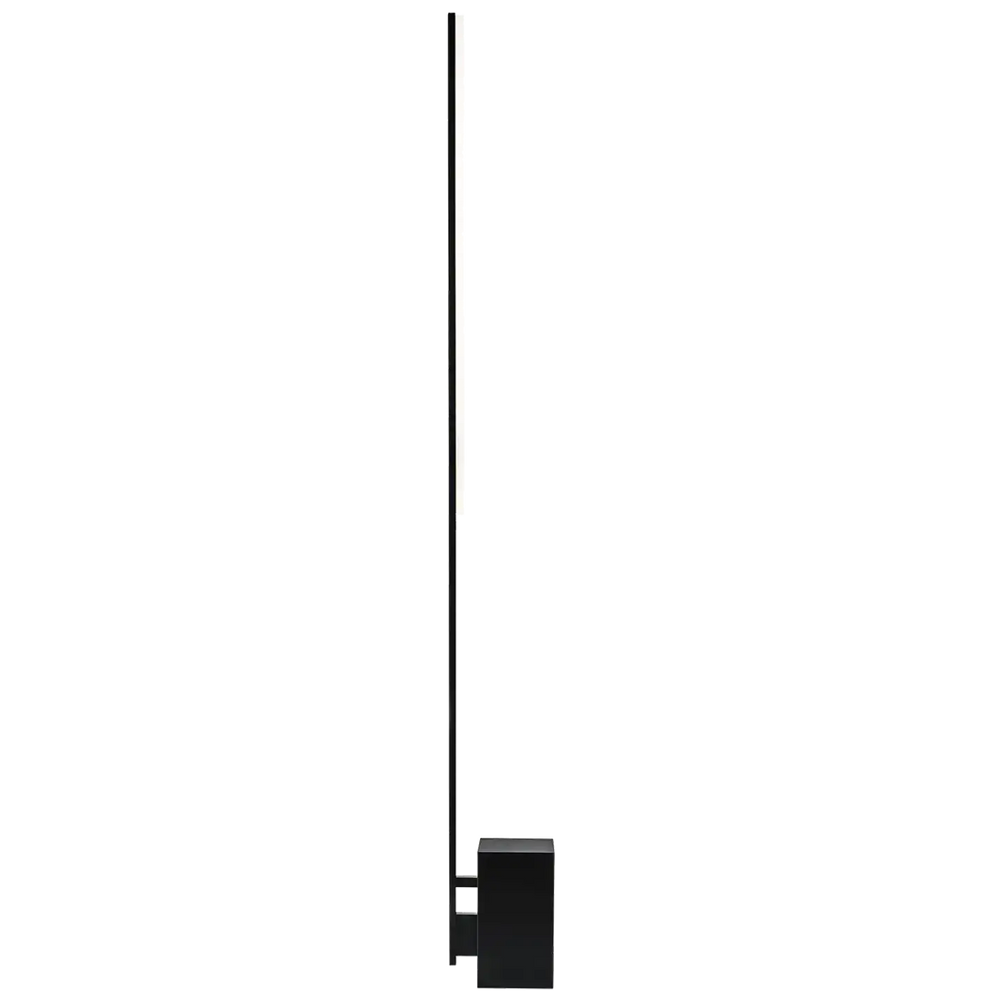 VISUAL COMFORT MODERN, KLEE FLOOR LAMP, FLOOR LAMP