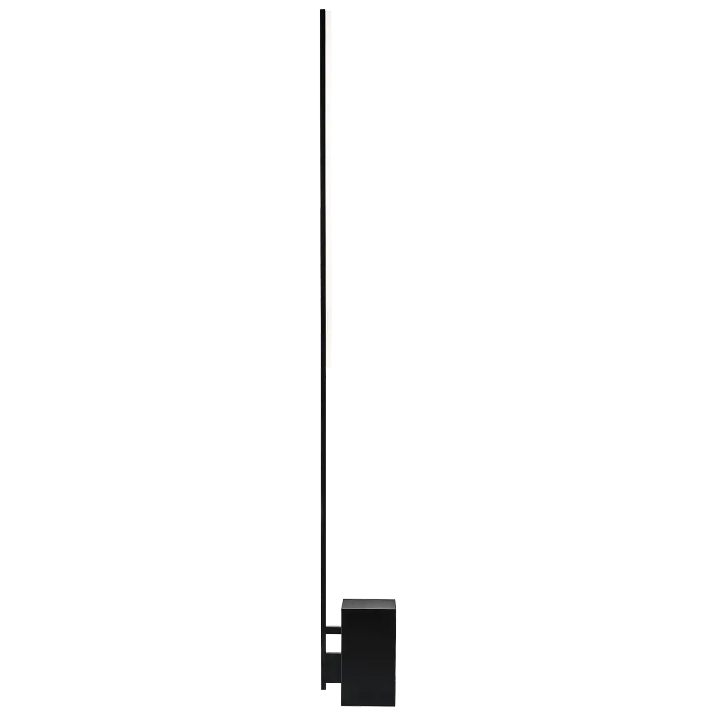 VISUAL COMFORT MODERN, KLEE FLOOR LAMP, FLOOR LAMP
