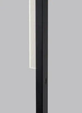 VISUAL COMFORT MODERN, KLEE FLOOR LAMP, FLOOR LAMP