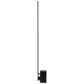 VISUAL COMFORT MODERN, KLEE FLOOR LAMP, FLOOR LAMP