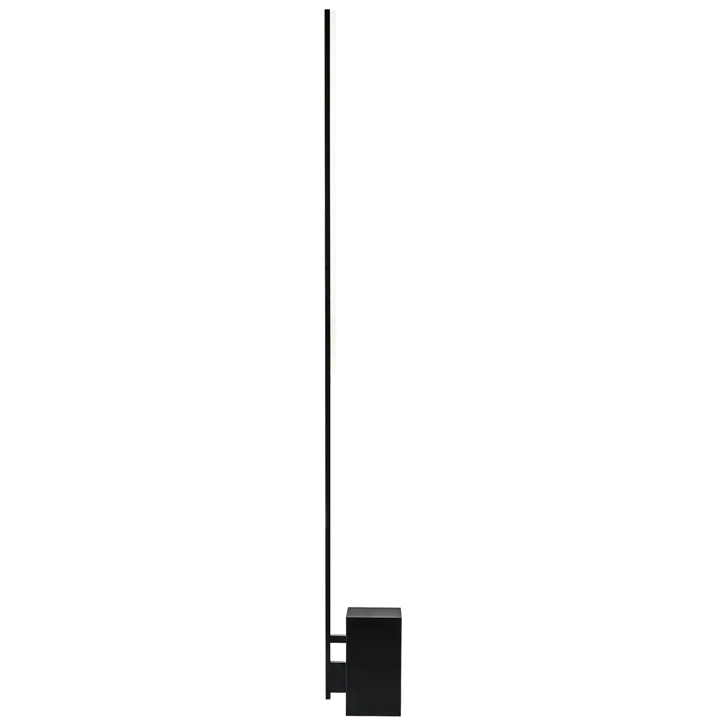 VISUAL COMFORT MODERN, KLEE FLOOR LAMP, FLOOR LAMP