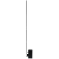 VISUAL COMFORT MODERN, KLEE FLOOR LAMP, FLOOR LAMP
