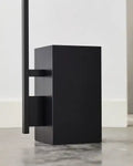 VISUAL COMFORT MODERN, KLEE FLOOR LAMP, FLOOR LAMP