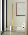VISUAL COMFORT MODERN, KLEE FLOOR LAMP, FLOOR LAMP