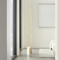 VISUAL COMFORT MODERN, KLEE FLOOR LAMP, FLOOR LAMP