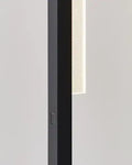 VISUAL COMFORT MODERN, KLEE FLOOR LAMP, FLOOR LAMP
