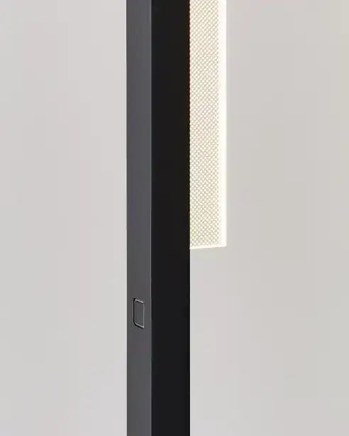 VISUAL COMFORT MODERN, KLEE FLOOR LAMP, FLOOR LAMP