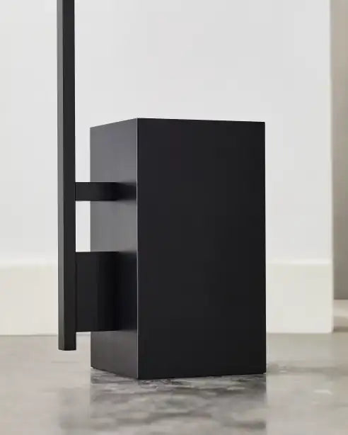 VISUAL COMFORT MODERN, KLEE FLOOR LAMP, FLOOR LAMP