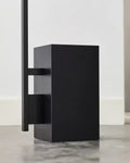 VISUAL COMFORT MODERN, KLEE FLOOR LAMP, FLOOR LAMP