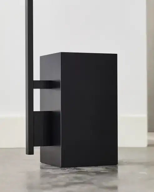 VISUAL COMFORT MODERN, KLEE FLOOR LAMP, FLOOR LAMP